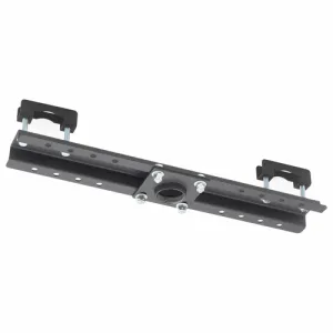 Chief Architectural Spanning Adapter
