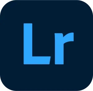 Adobe Lightroom Pro for Teams