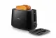 Philips Daily Collection HD2582/90