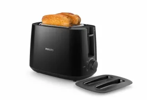 Philips Daily Collection HD2582/90