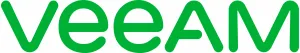 Veeam V-VMPPLS-VS-PB1AR-00