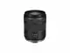 Canon RF 28-70 mm f2.8 IS STM #4