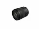 Canon RF 28-70 mm f2.8 IS STM