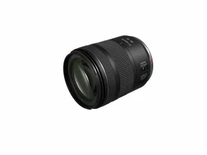 Canon RF 28-70 mm f2.8 IS STM