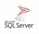 Microsoft SQL Server Standard Core Edition