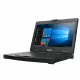 Getac S410 G3