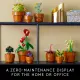 LEGO Botanicals Tiny Plants #14