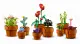 LEGO Botanicals Tiny Plants #4
