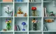 LEGO Botanicals Tiny Plants #9