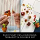 LEGO Botanicals Tiny Plants #13