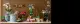 LEGO Botanicals Tiny Plants #5