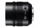 Panasonic H-NS043E #4