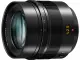 Panasonic H-NS043E