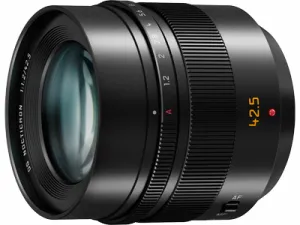 Panasonic H-NS043E