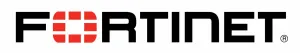 Fortinet FortiManager-VM