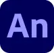 Adobe Animate Pro f/ teams