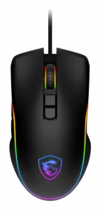 MSI FORGE GM300