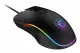 MSI FORGE GM300 #2