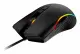 MSI FORGE GM300 #3