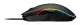 MSI FORGE GM300 #4