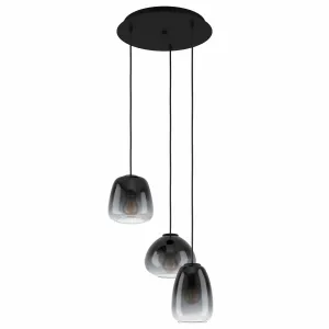 EGLO 900196