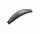 HP Poly CS540 Top with Headband and Earloops