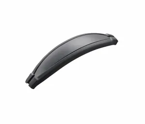 HP Poly CS540 Top with Headband and Earloops