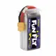 Tattu TAA15503S10X6 #4