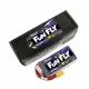Tattu TAA15503S10X6 #5