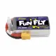 Tattu TAA15503S10X6