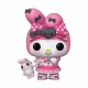 FUNKO Pop! My Melody Unicorn