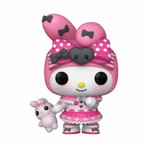 FUNKO Pop! My Melody Unicorn
