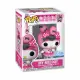 FUNKO Pop! My Melody Unicorn #2