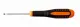 Bahco BE-8155TB #3