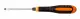 Bahco BE-8155TB #4