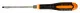 Bahco BE-8155TB #2