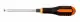 Bahco BE-8155TB #5