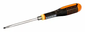 Bahco BE-8155TB