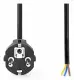 Nedis CEGL11930BK #2