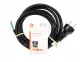 Nedis CEGL11930BK #3