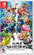 Nintendo Super Smash Bros. Ultimate