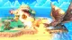 Nintendo Super Smash Bros. Ultimate #6