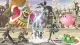 Nintendo Super Smash Bros. Ultimate #2