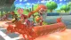 Nintendo Super Smash Bros. Ultimate #5