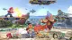 Nintendo Super Smash Bros. Ultimate #3