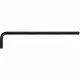 KS Tools 151.2725