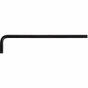 KS Tools 151.2725