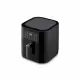 MEDION LIFE E40 XL #11