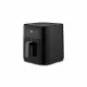 MEDION LIFE E40 XL #10