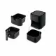 MEDION LIFE E40 XL #2